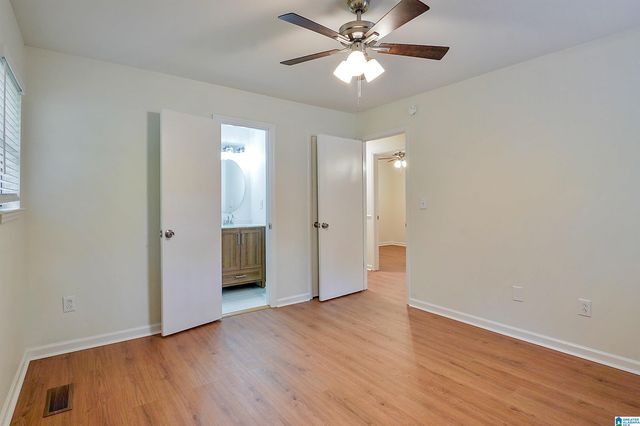 1727 OLD COLUMBIANA ROAD, Homewood, AL 35216