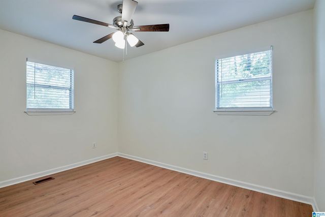 1727 OLD COLUMBIANA ROAD, Homewood, AL 35216