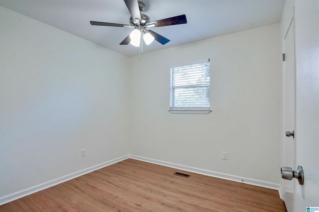 1727 OLD COLUMBIANA ROAD, Homewood, AL 35216
