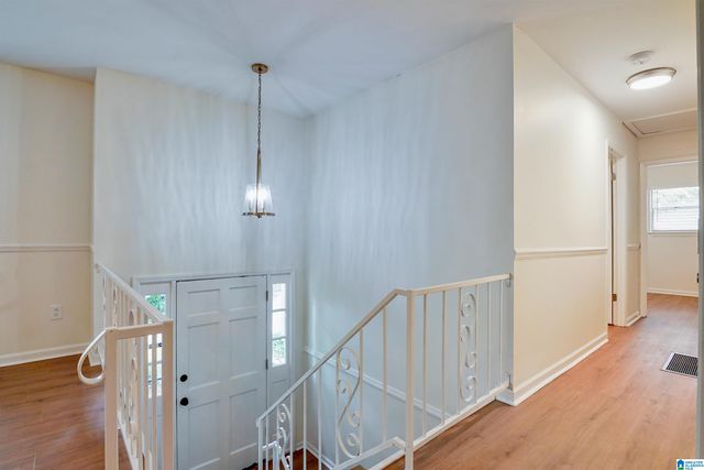 1727 OLD COLUMBIANA ROAD, Homewood, AL 35216