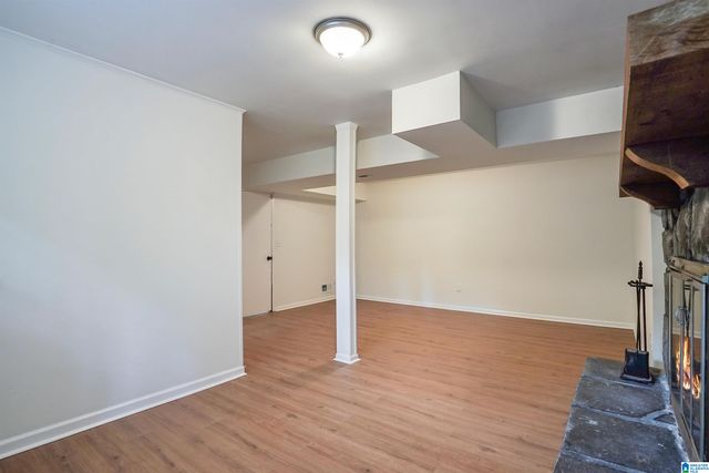 1727 OLD COLUMBIANA ROAD, Homewood, AL 35216