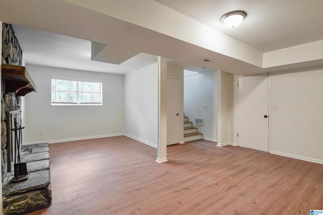 1727 OLD COLUMBIANA ROAD, Homewood, AL 35216