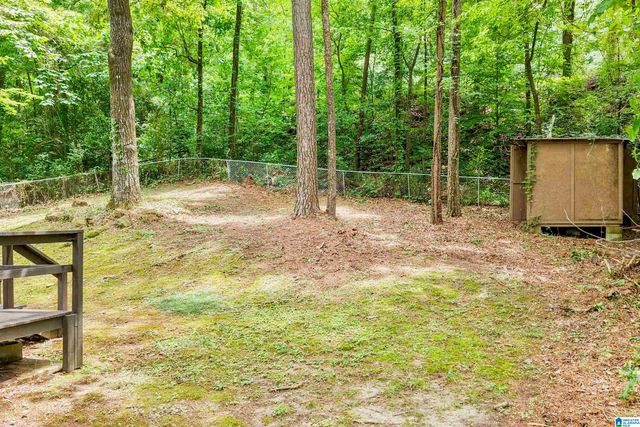 1727 OLD COLUMBIANA ROAD, Homewood, AL 35216