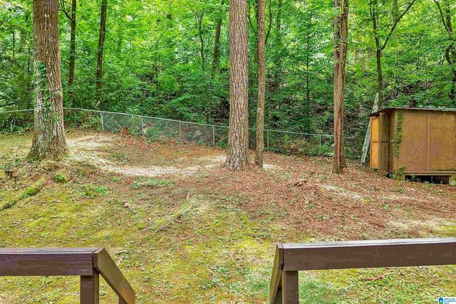 1727 OLD COLUMBIANA ROAD, Homewood, AL 35216