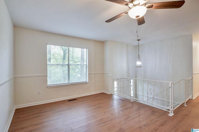 1727 OLD COLUMBIANA ROAD, Homewood, AL 35216