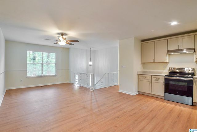 1727 OLD COLUMBIANA ROAD, Homewood, AL 35216
