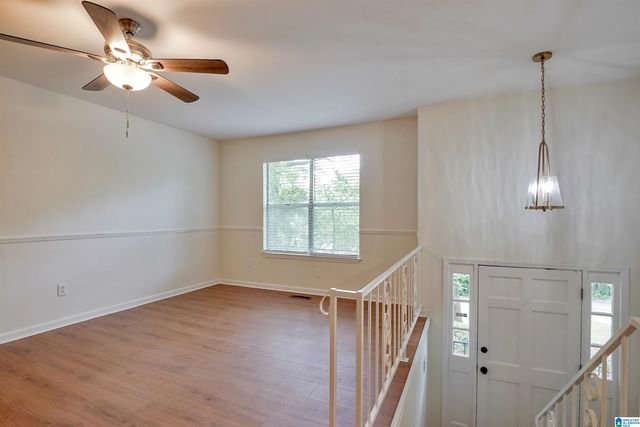 1727 OLD COLUMBIANA ROAD, Homewood, AL 35216