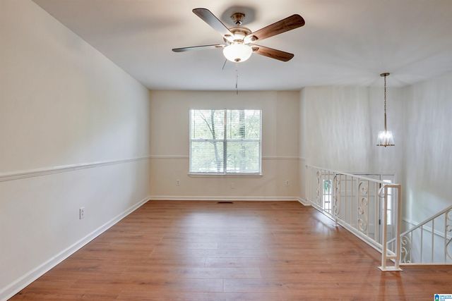 1727 OLD COLUMBIANA ROAD, Homewood, AL 35216