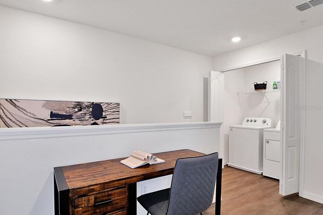 2607 HARRIER COURT Eclipse, Apopka, FL 32703