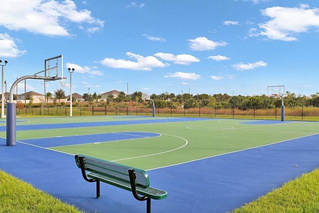 2607 HARRIER COURT Eclipse, Apopka, FL 32703