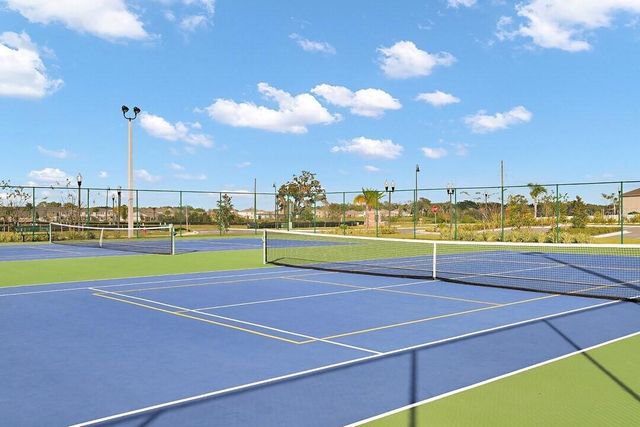 2607 HARRIER COURT Eclipse, Apopka, FL 32703