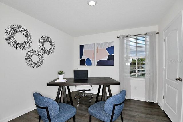 2607 HARRIER COURT Eclipse, Apopka, FL 32703