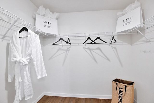 2607 HARRIER COURT Eclipse, Apopka, FL 32703