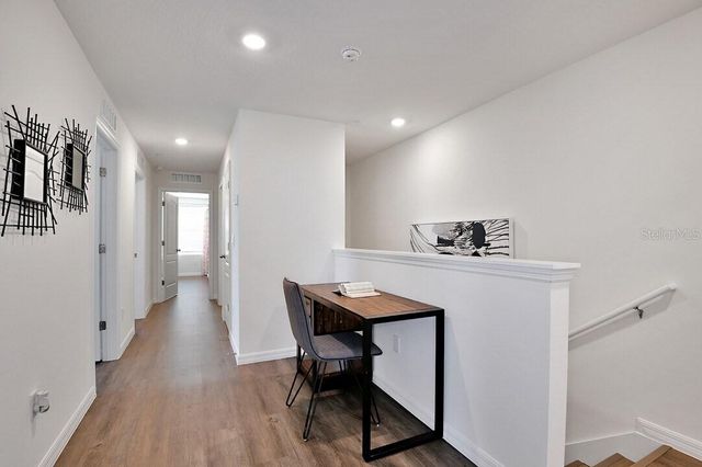 2607 HARRIER COURT Eclipse, Apopka, FL 32703