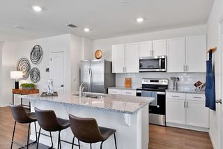 2607 HARRIER COURT Eclipse, Apopka, FL 32703