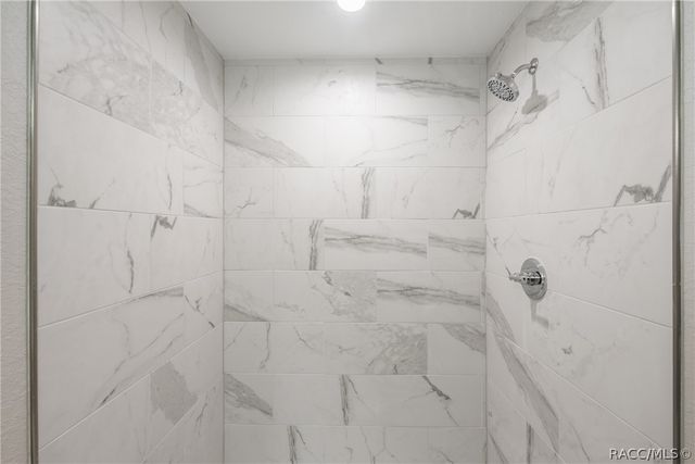 10586 N Spaulding Drive, Dunnellon, FL 34434