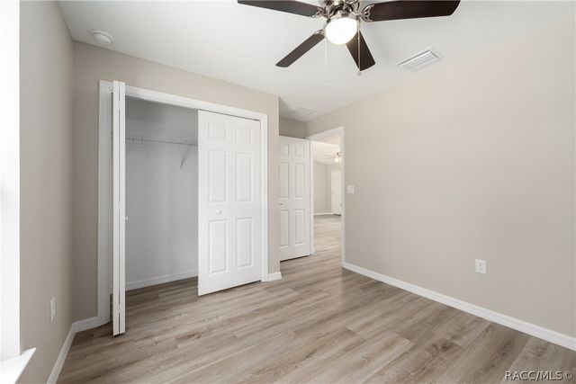 10586 N Spaulding Drive, Dunnellon, FL 34434