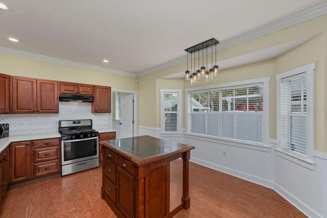 4102 N CENTRAL AVENUE, Tampa, FL 33603