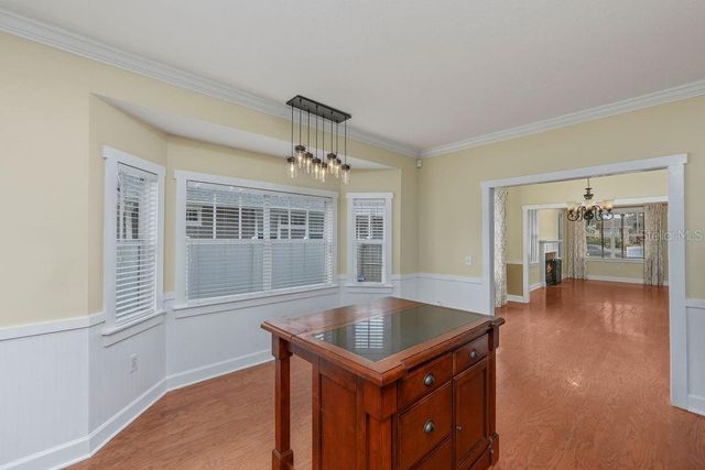 4102 N CENTRAL AVENUE, Tampa, FL 33603