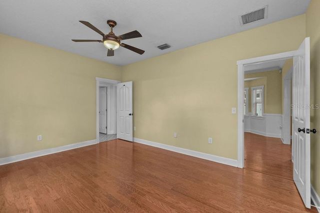 4102 N CENTRAL AVENUE, Tampa, FL 33603