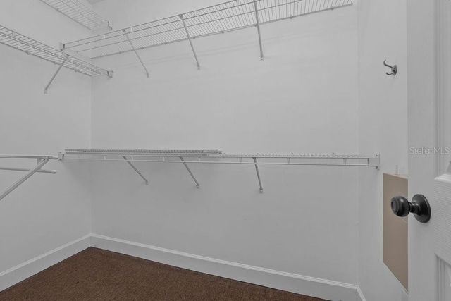 4102 N CENTRAL AVENUE, Tampa, FL 33603