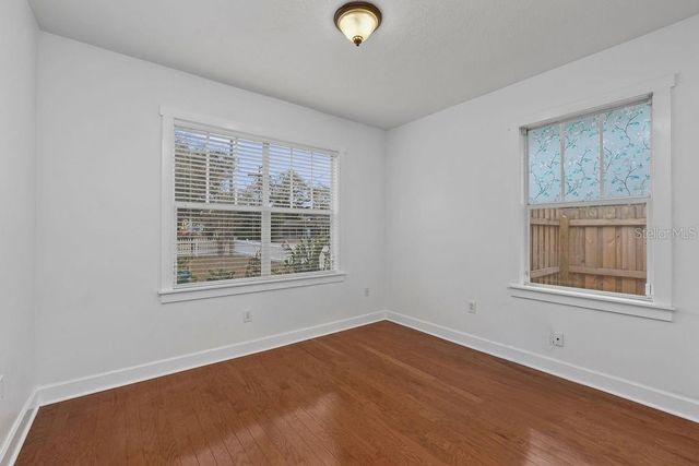 4102 N CENTRAL AVENUE, Tampa, FL 33603