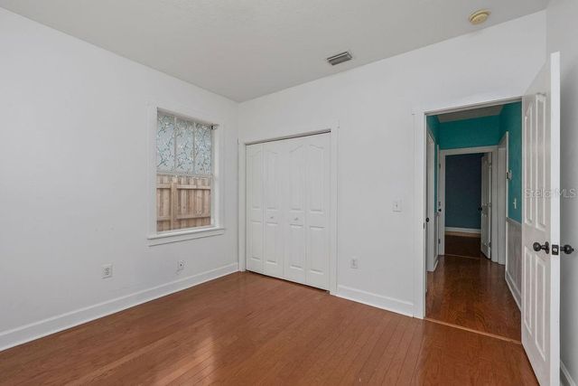 4102 N CENTRAL AVENUE, Tampa, FL 33603