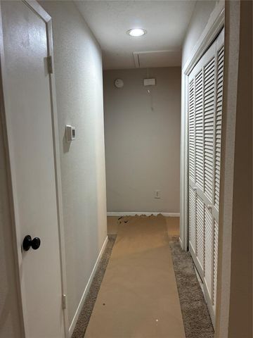 21603 Park York Drive, Katy, TX 77450