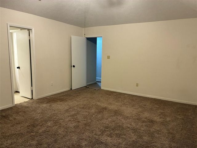 21603 Park York Drive, Katy, TX 77450