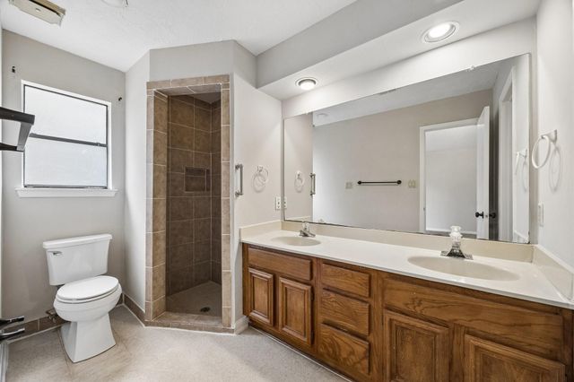 21603 Park York Drive, Katy, TX 77450