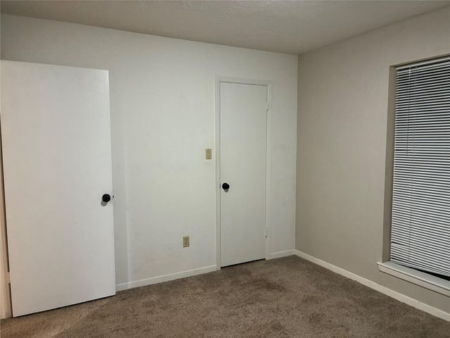 21603 Park York Drive, Katy, TX 77450