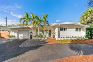 8125 SW 136th, Pinecrest, FL 33156