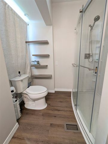 201 Randolph Street, Bangor, MI 49013