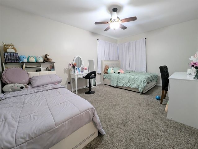 201 Randolph Street, Bangor, MI 49013