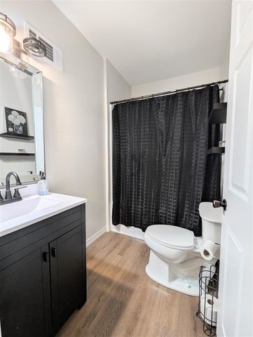 201 Randolph Street, Bangor, MI 49013