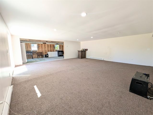 201 Randolph Street, Bangor, MI 49013