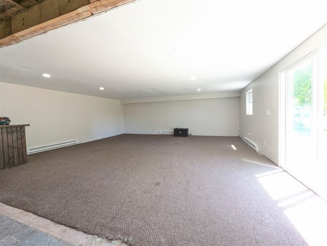 201 Randolph Street, Bangor, MI 49013