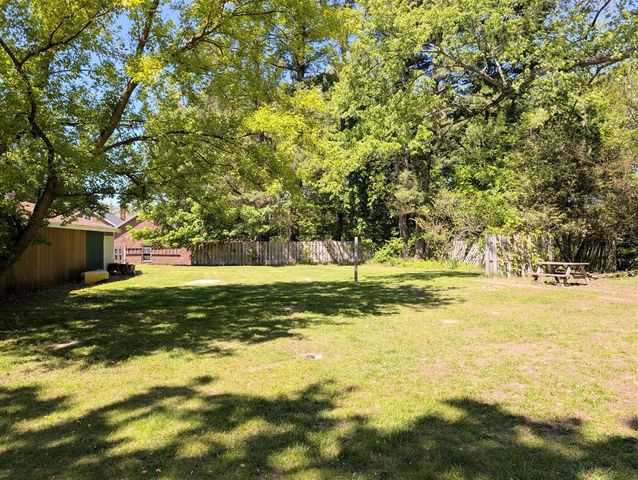 201 Randolph Street, Bangor, MI 49013