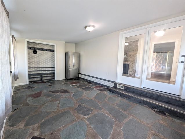 201 Randolph Street, Bangor, MI 49013
