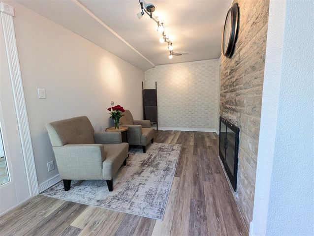 201 Randolph Street, Bangor, MI 49013