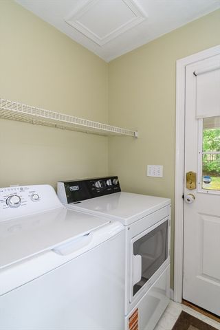 16 Willow St 16, Natick, MA 01760
