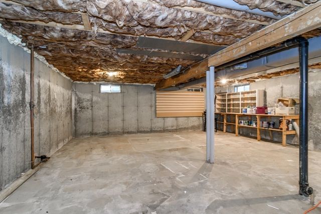 16 Willow St 16, Natick, MA 01760