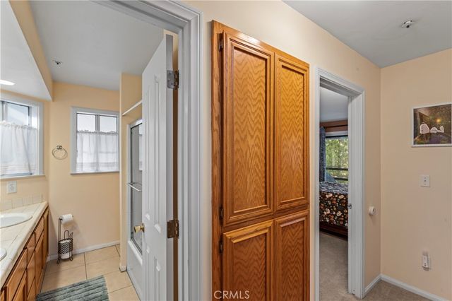 1285 Yukon Drive, Lake Arrowhead, CA 92352
