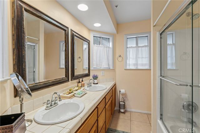 1285 Yukon Drive, Lake Arrowhead, CA 92352
