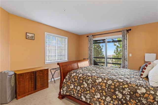1285 Yukon Drive, Lake Arrowhead, CA 92352