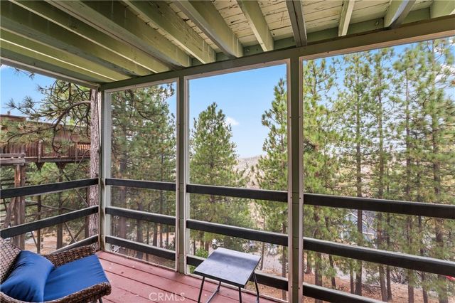 1285 Yukon Drive, Lake Arrowhead, CA 92352
