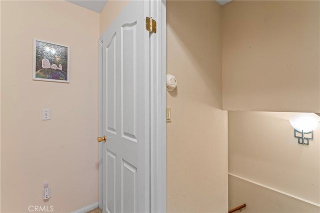 1285 Yukon Drive, Lake Arrowhead, CA 92352