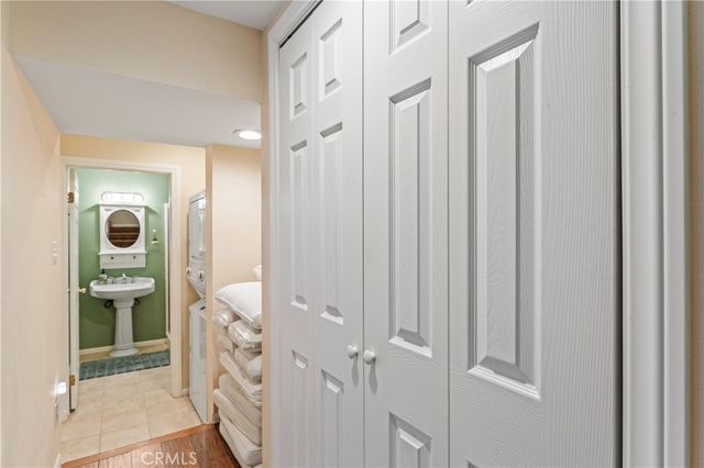 1285 Yukon Drive, Lake Arrowhead, CA 92352