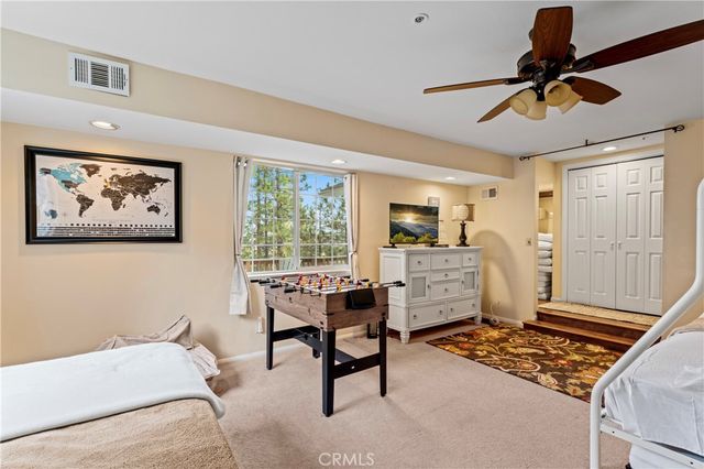 1285 Yukon Drive, Lake Arrowhead, CA 92352