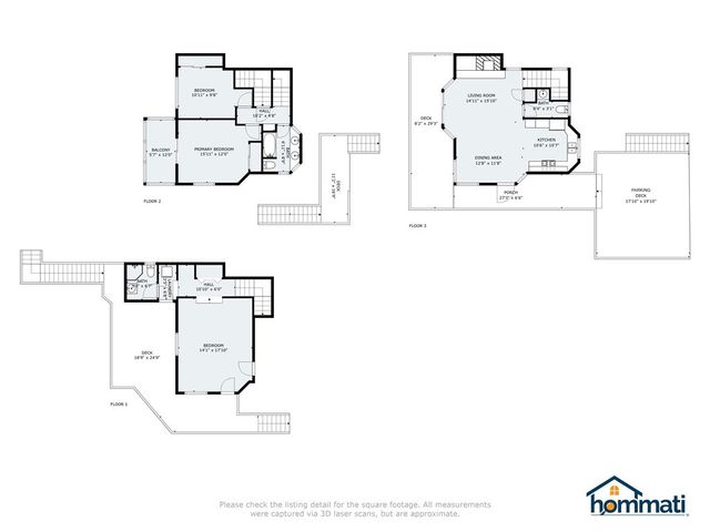 1285 Yukon Drive, Lake Arrowhead, CA 92352